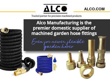 alco mfg